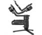 گیمبال-استابلایزر-ژیون-کرین-3-اس-Zhiyun-Tech-CRANE-3S-Handheld-Stabilizer